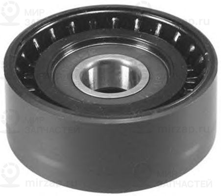 Запчасть MAGNETI MARELLI 331316170188