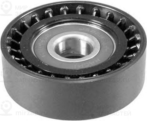 Запчасть MAGNETI MARELLI 331316170195