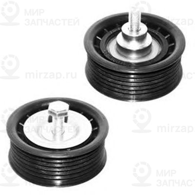 Запчасть MAGNETI MARELLI 331316170196