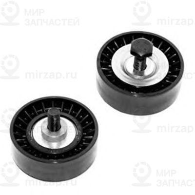 Запчасть MAGNETI MARELLI 331316170203