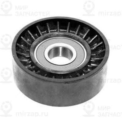 Запчасть MAGNETI MARELLI 331316170206