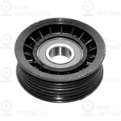 Запчасть MAGNETI MARELLI 331316170209
