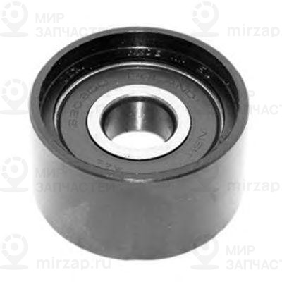 Запчасть MAGNETI MARELLI 331316170218