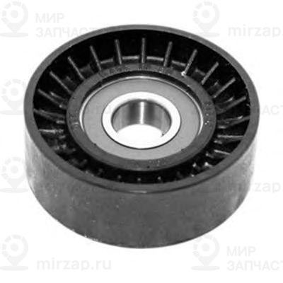 Запчасть MAGNETI MARELLI 331316170234