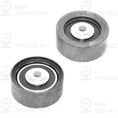 Запчасть MAGNETI MARELLI 331316170240