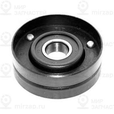 Запчасть MAGNETI MARELLI 331316170248