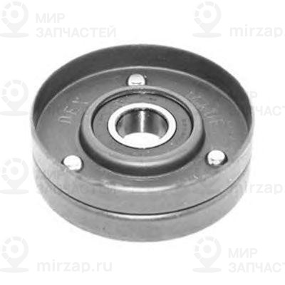 Запчасть MAGNETI MARELLI 331316170250