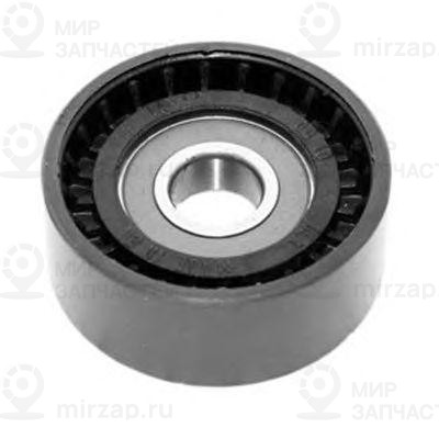 Запчасть MAGNETI MARELLI 331316170258