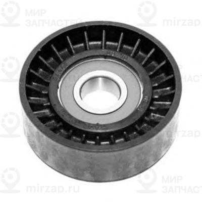 Запчасть MAGNETI MARELLI 331316170264