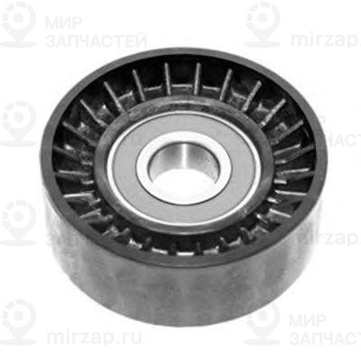 Запчасть MAGNETI MARELLI 331316170267