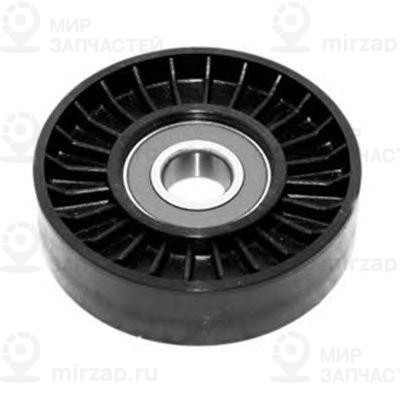 Запчасть MAGNETI MARELLI 331316170279