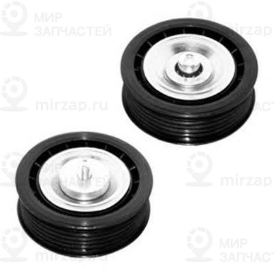 Запчасть MAGNETI MARELLI 331316170294