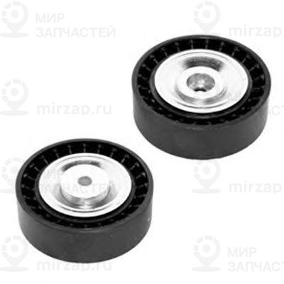 Запчасть MAGNETI MARELLI 331316170305