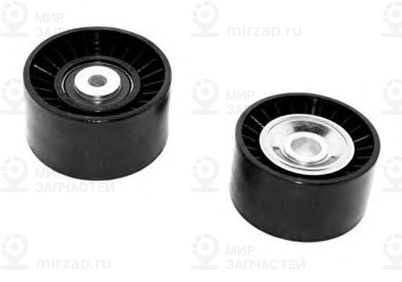Запчасть MAGNETI MARELLI 331316170311