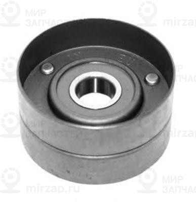 Запчасть MAGNETI MARELLI 331316170314