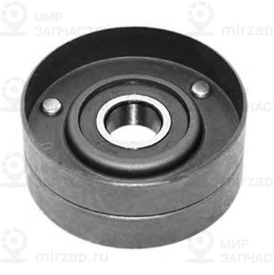 Запчасть MAGNETI MARELLI 331316170316