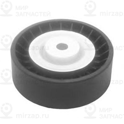 Запчасть MAGNETI MARELLI 331316170320