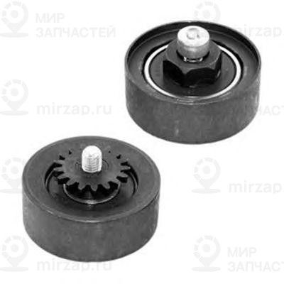 Запчасть MAGNETI MARELLI 331316170321