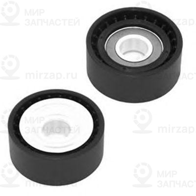 Запчасть MAGNETI MARELLI 331316170335