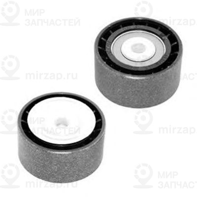 Запчасть MAGNETI MARELLI 331316170337