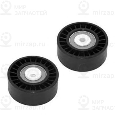 Запчасть MAGNETI MARELLI 331316170338