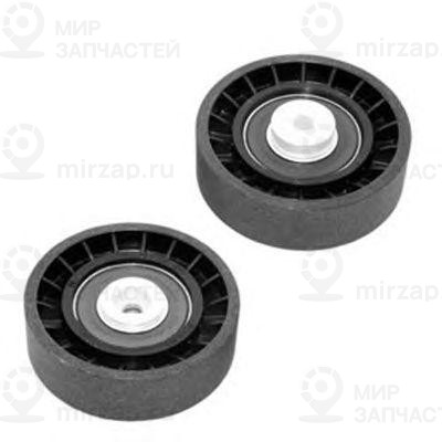 Запчасть MAGNETI MARELLI 331316170339