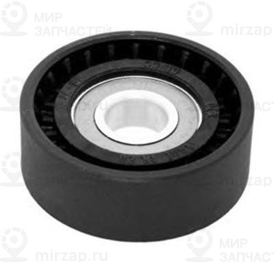 Запчасть MAGNETI MARELLI 331316170344