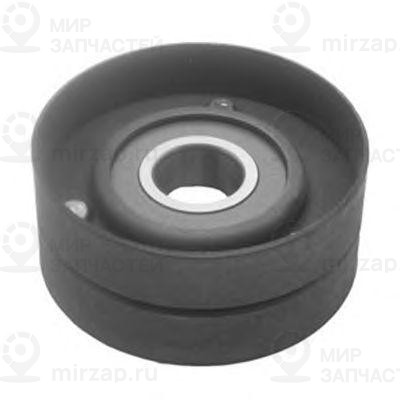 Запчасть MAGNETI MARELLI 331316170357