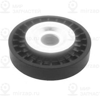 Запчасть MAGNETI MARELLI 331316170362