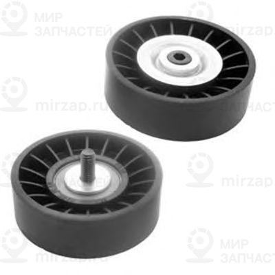 Запчасть MAGNETI MARELLI 331316170363