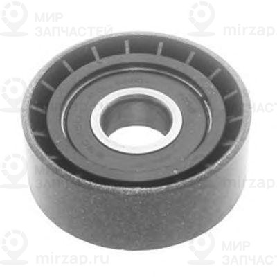 Запчасть MAGNETI MARELLI 331316170368