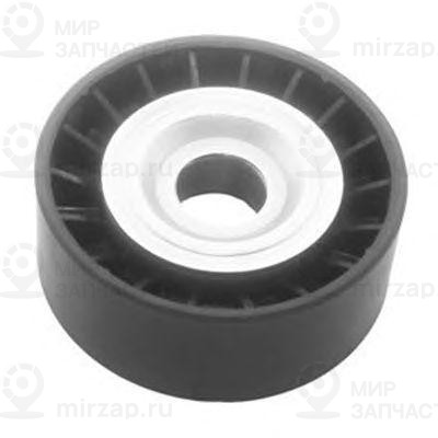 Запчасть MAGNETI MARELLI 331316170370