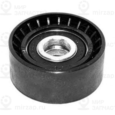 Запчасть MAGNETI MARELLI 331316170384