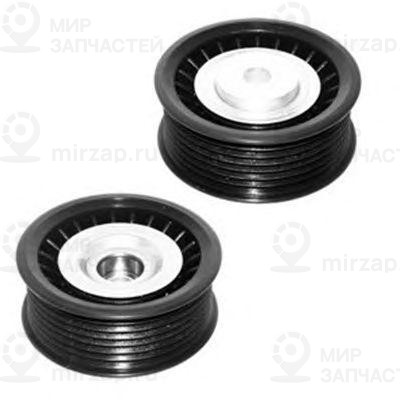 Запчасть MAGNETI MARELLI 331316170385