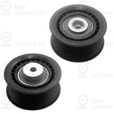 Запчасть MAGNETI MARELLI 331316170386