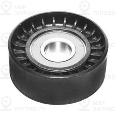 Запчасть MAGNETI MARELLI 331316170390