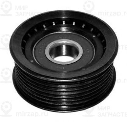 Запчасть MAGNETI MARELLI 331316170394