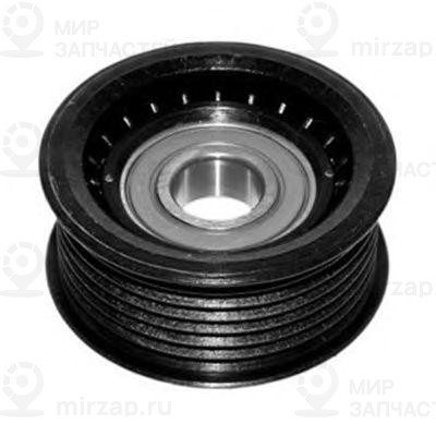 Запчасть MAGNETI MARELLI 331316170396