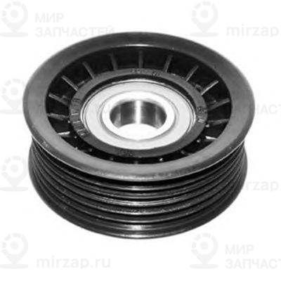 Запчасть MAGNETI MARELLI 331316170397