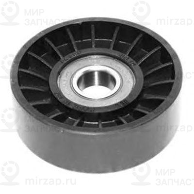 Запчасть MAGNETI MARELLI 331316170402