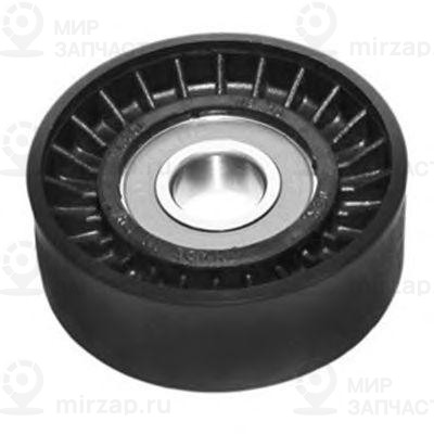 Запчасть MAGNETI MARELLI 331316170403