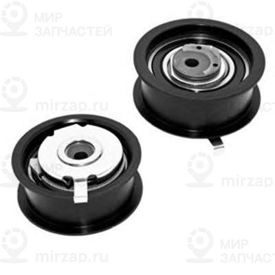 Запчасть MAGNETI MARELLI 331316170425