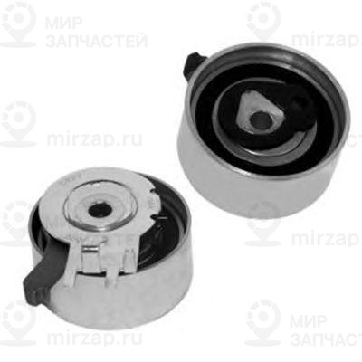 Запчасть MAGNETI MARELLI 331316170467