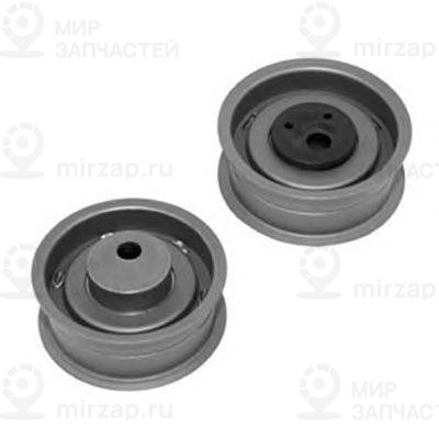 Запчасть MAGNETI MARELLI 331316170520