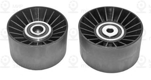 Запчасть MAGNETI MARELLI 331316170548