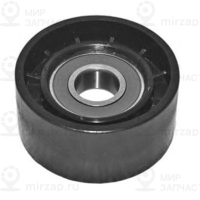Запчасть MAGNETI MARELLI 331316170551