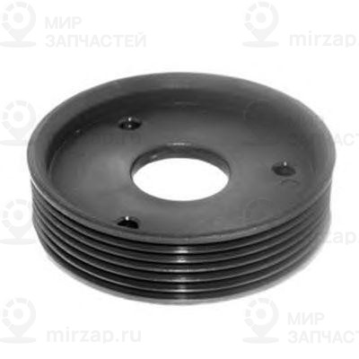 Запчасть MAGNETI MARELLI 331316170561