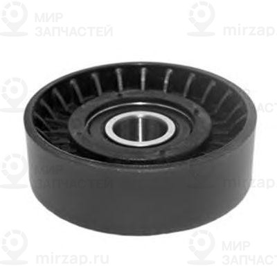 Запчасть MAGNETI MARELLI 331316170563