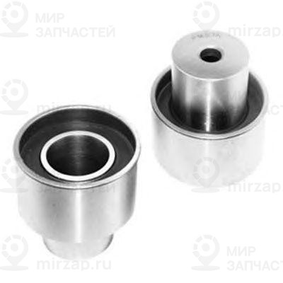 Запчасть MAGNETI MARELLI 331316170570