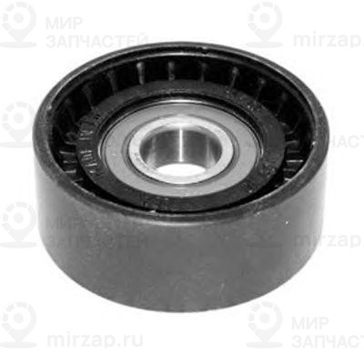 Запчасть MAGNETI MARELLI 331316170590